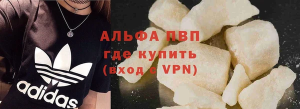 эйфоретик Пересвет
