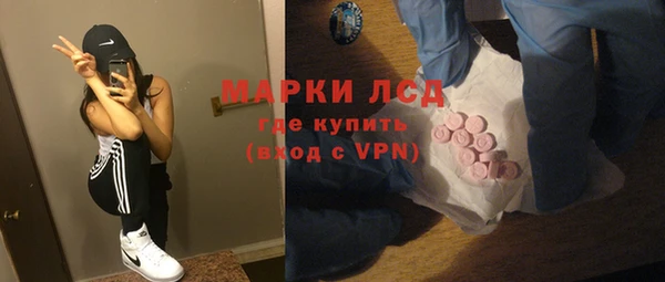 эйфоретик Пересвет