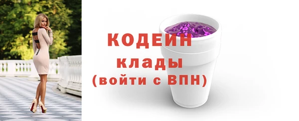 эйфоретик Пересвет